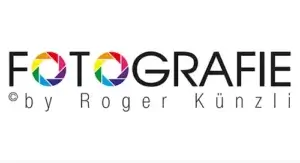 Fixdesign Burgdorf Schweiz - Grafikdesign, Webdesign, Fotografie, PC-Support, Beratung