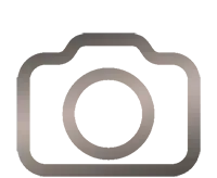 Fotografie bei Fixdesign Burgdorf Schweiz