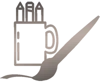 Grafikdesign bei Fixdesign Burgdorf Schweiz