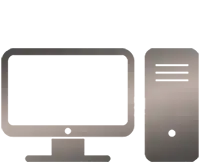 PC-Support bei Fixdesign Burgdorf Schweiz