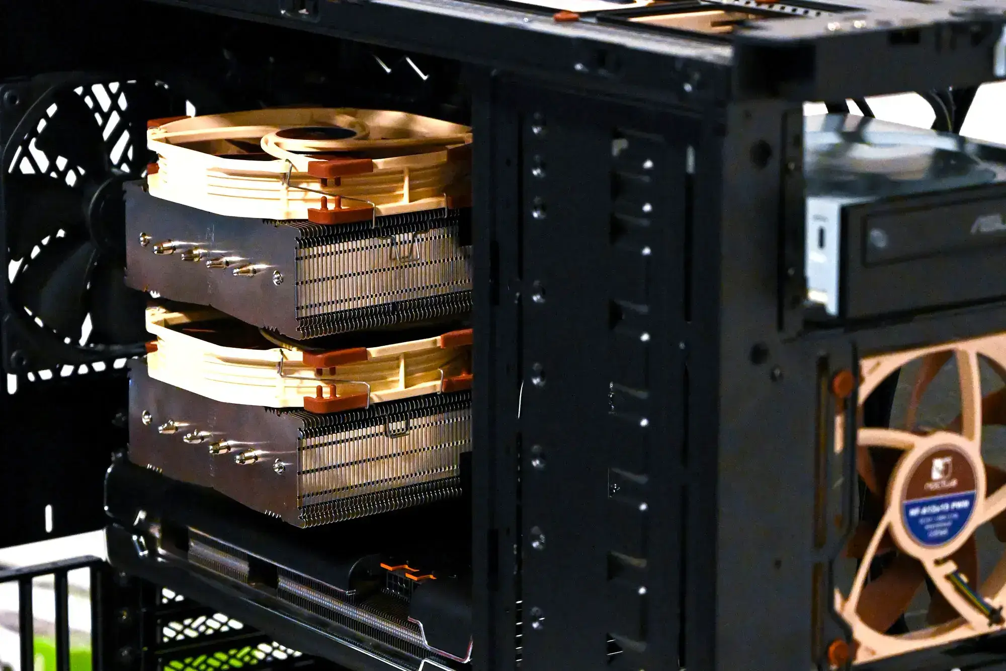 Fixdesign Burgdorf Schweiz - Grafikdesign, Webdesign, Fotografie, PC-Support, Beratung