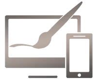 Webdesign bei Fixdesign Burgdorf Schweiz