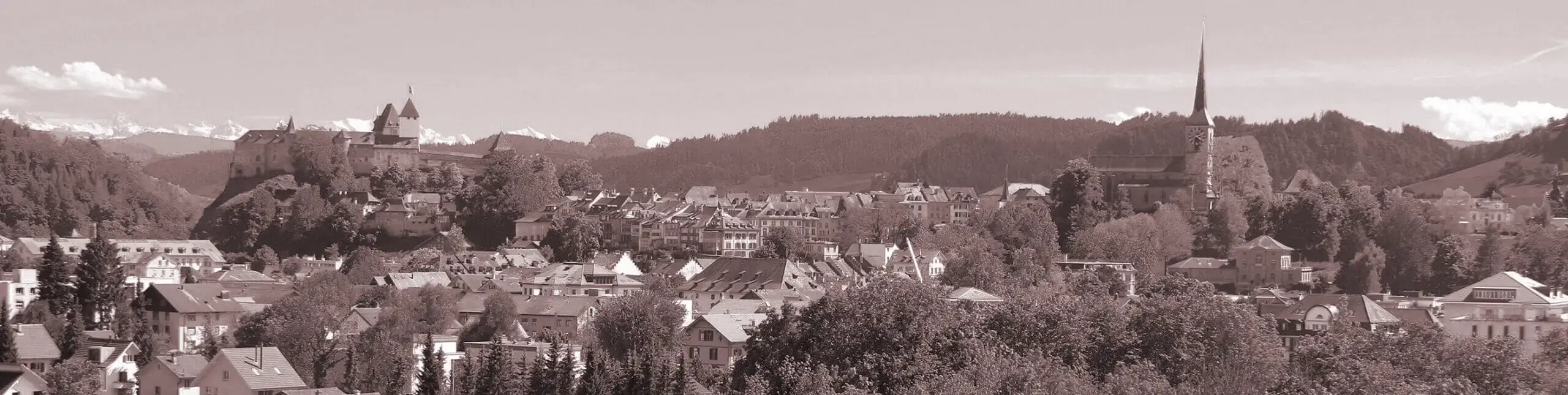 Fixdesign Burgdorf Schweiz - Grafikdesign, Webdesign, Fotografie, PC-Support, Beratung