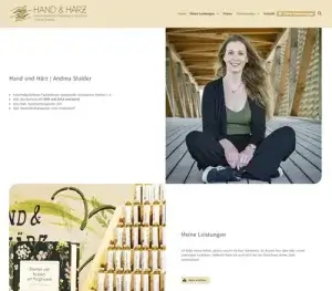 Fixdesign Burgdorf Schweiz - Grafikdesign, Webdesign, Fotografie, PC-Support