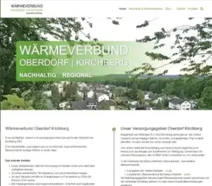 Fixdesign Burgdorf Schweiz - Grafikdesign, Webdesign, Fotografie, PC-Support