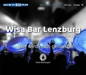Fixdesign Burgdorf Schweiz - Grafikdesign, Webdesign, Fotografie, PC-Support